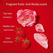 Zestaw miniatur wody perfumowanej Armani Emporio Armani – 1,2 ml * 3 sztuki w rozmiarze podróżnym - 1,2 ml*3 - Zobacz 2