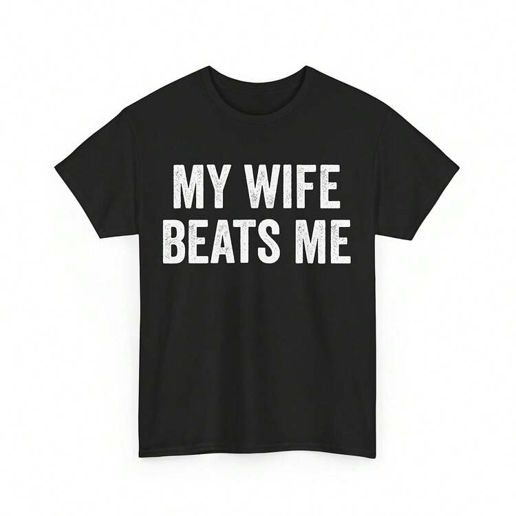 Women T-Shirts - 黑色3 - 查看 1