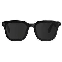 KLACK Smart Glasses - màu đen - Xem 2