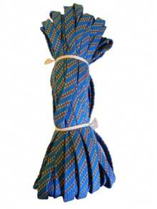 Ropes - Multicolor - View 3