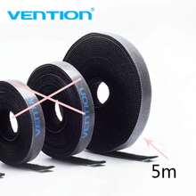 -Enrollador de cables USB, Protector de cables, organizador de auriculares, soporte de ratón, Clip de gestión de cables, 2024 NXIC - Ver 9