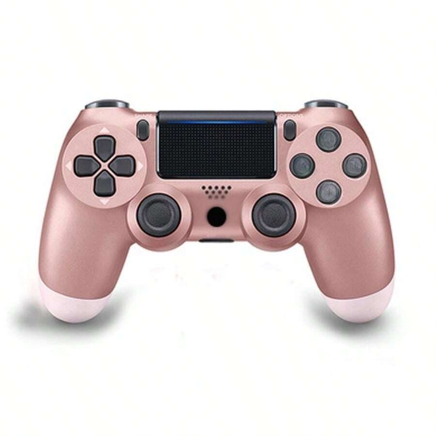 Gamepads - Champagne - View 1