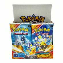 Official Authorized Pokemon English Version Collection Card Album - High-Quality And Durable Album, Acid-Free Anti-Scratch Pages, Large Capacity Design To Organize And Protect Collected Pokemon Cards - Multicolor - View 4