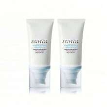 马达加斯加防晒霜，保湿防晒精华，面部防晒霜，长效防护，清爽不油腻，快速吸收，身体防晒霜，提供UVA/UVB防护 - 彩色 - 查看 14