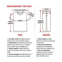 Áo khoác sơ mi nam cỡ lớn bằng vải nhung kẻ, áo sơ mi nam thời trang bằng vải nhung kẻ, cổ ve áo, cài cúc phía trước, tay dài, thiết kế hai túi, phù hợp cho trang phục thường ngày, thời trang, tối giản, đi làm, phong cách đường phố, mặc vào mùa xuân và mùa thu, món quà tuyệt vời dành cho nam giới! - màu nâu - Xem 9