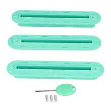 Other Surf Supplies - Green - View 9