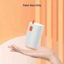 20-In-1 Multifunctional Cleaning Kit, Versatile Cleaning Tools, Earphone Keyboard Screen Cleaning Pen Suitable For Smartphones, Laptops, Tablets, Earphones, Cameras - 20-in-1 Cleaning Kit - View 6