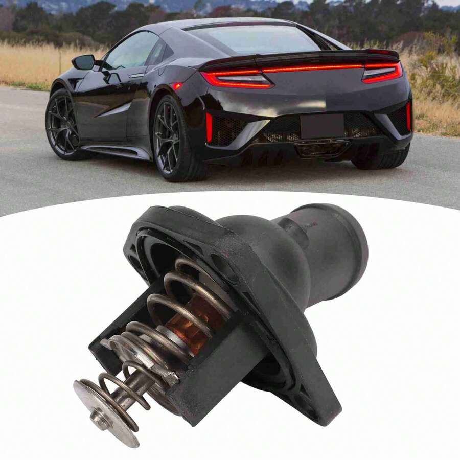 Engine Valve Tools - A - ดู 1