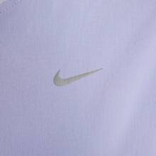 Nike Men's AS M NK RPL STRIDE NVLTY JKT Woven Hooded Jacket IF2368-506 - Mauve Purple - View 4