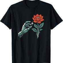 Negro 1