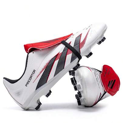 Men's Football Shoes, Indoor Artificial Turf Football Shoes, 5-A-Side Football Casual Shoes, Men's Indoor Football Shoes, Women's Training Shoes, 5-A-Side Football Shoes