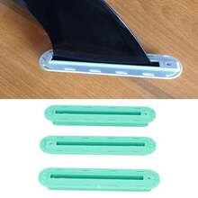 Other Surf Supplies - Green - View 8
