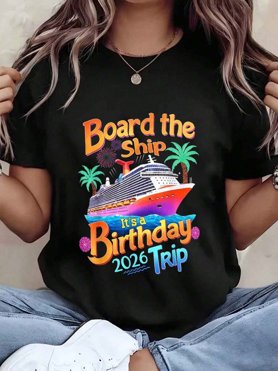 Https://Static.Lingvisions.Com/9022546698177875968/9025704085075791872/9025795684309012480/A4034878abc8411084a54383b06538cc.Jpg - màu đen - Xem 1
