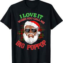 Negro 1