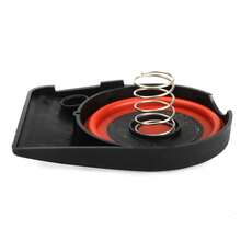 Engine Valve Tools - 1pcs - View 5