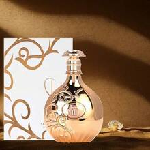 Video Nyla Vani-Elle Perfume, 2.7 Ounces, With A Long-Lasting And Fresh Fragrance, Adds Charm And Confidence And Is A Great Helper For Crucial Occasions Nyla Vani-Elle Perfume, 2.7 Ounces, With A Long-Lasting And Fresh Fragrance, Adds Charm And Confidence And Is A Great Helper For Crucial Occasions Nyla Vani-Elle Perfume, 2.7 Ounces, With A Long-Lasting And Fresh Fragrance, Adds Charm And Confidence And Is A Great Helper For Crucial Occasions - vui tươi - Xem 2