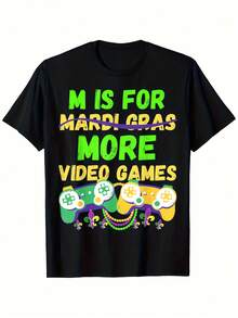 Negro 12