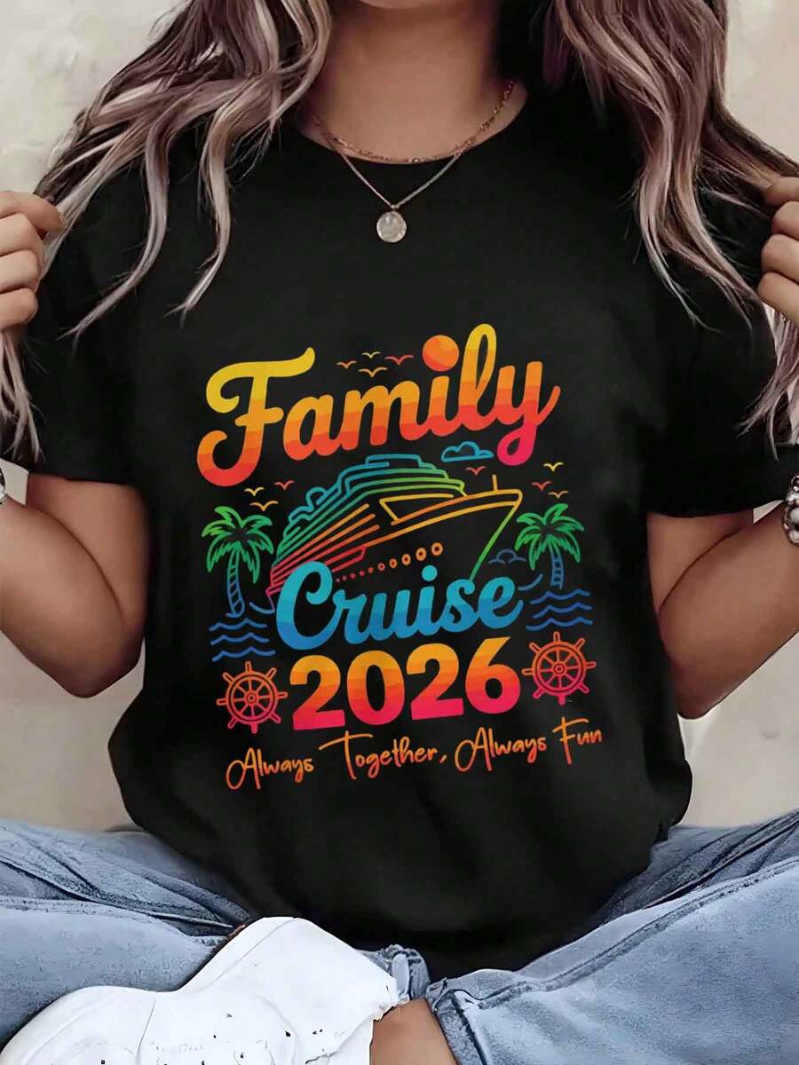 Https://Static.Lingvisions.Com/9022546698177875968/9025704085075791872/9025795684309012480/A7d35149a4cc4ca4a68134ac848b43b0.Jpg - màu đen - Xem 1