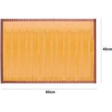 COSHANO Tapetes - 1PC - Ver 4