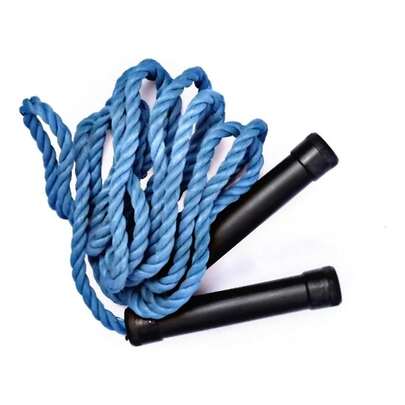 Corda Nylon 2,5 Mts Azul