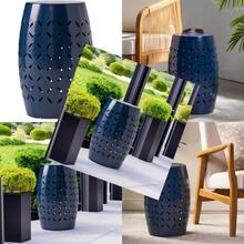 Picnic Folding Table And Chairs - 如圖所示 - 查看 4