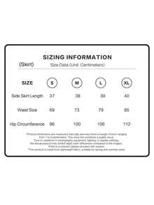 女士优雅休闲通勤套装：红色长袖西装外套+半裙，春夏款，情人节 - 紅色 - 查看 7