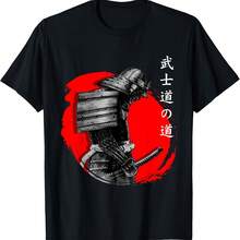 Negro 2