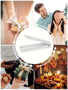 1 pieza Máquina para hacer brochetas de plástico, Fabricante de pinchos para barbacoa, Brocheta de carne, Molde manual reutilizable para hacer brochetas, Es la herramienta perfecta para fiestas de barbacoa y actividades al aire libre - Multicolor - Ver 10