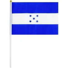 Sports Collectibles - Flags - Multicolor - View 1