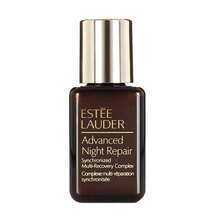 Estée Lauder 雅诗兰黛特润修护肌透精华露 15ml，蕴含玻尿酸和胜肽的同步多重修护复合物，抗衰老并保湿 - 15mL - 查看 2