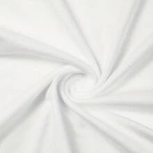 Women's Y2K Graphic T-Shirt - Slim Fit Cropped Top Tee, Shirt For Casual & Formal Outfits - Machine Washable Everyday Chic Women's Clothing, Streetwear Style, Bold Print, Stylish Blouse, Women, Y Outfit, Printed Blouse, Fashion Lovers - 白色 - 查看 4