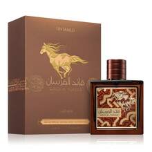 Lattafa Perfume - Floral - View 2