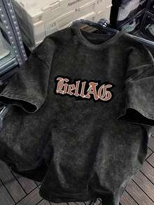 Women Sweatshirts & Hoodies - Black - View 1
