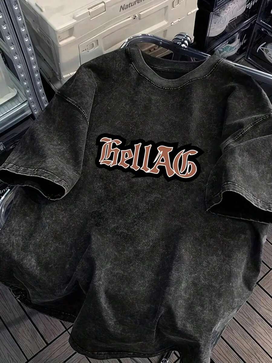 Women Sweatshirts & Hoodies - Black - View 1