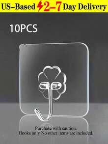 Foldable Dog Pet Bath Pool Collapsible Dog Pet Pool Bathing Tub Kiddie Pool Doggie Wading Pool For Puppy Small Medium Large Dogs Cats And Kids   Foldable Dog Pool Portable Pet Bath Tub And Kiddie Swimming Pool Collapsible Bathtub For Puppies Small Medium And Large Dogs Cats And Kids - Multicolor - View 15