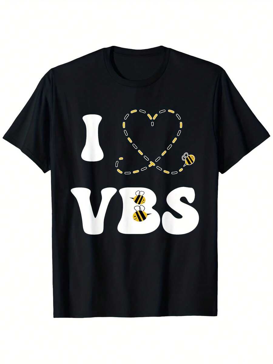 Women T-Shirts - Black 10 - View 1