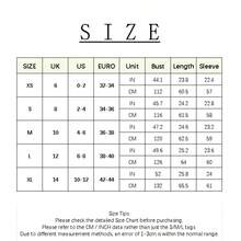 女士休闲性感百搭运动斜肩纯色休闲不对称/不对称口袋抽绳2件套 - 黑色 - 查看 5