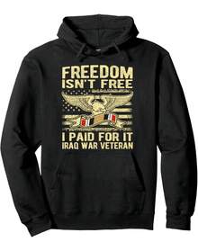 Flash Labs Youth Hoodie - Gold - View 7