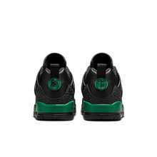 Jordan Spizike Low Pine Green FQ1759-003 - 彩色 - 查看 6
