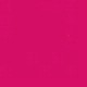 Rosa Fucsia