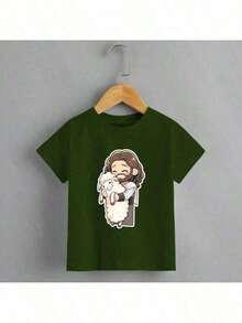 Verde Militar