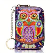 Women Wallets - G - View 6