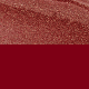 02+04