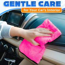 [Car Stuff] 1Pc Car Center Console Cover Armrest With High Pad, Armrest Modification Lengthened And Thickened Cover Cushion Car Accessories,Gifts For Men Automotive Center Control Advanced Universal Elbow Support With Storage Bag For Most Vehicle - Leather - View 9