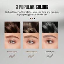 Ship Compass - Dark Brown - View 4