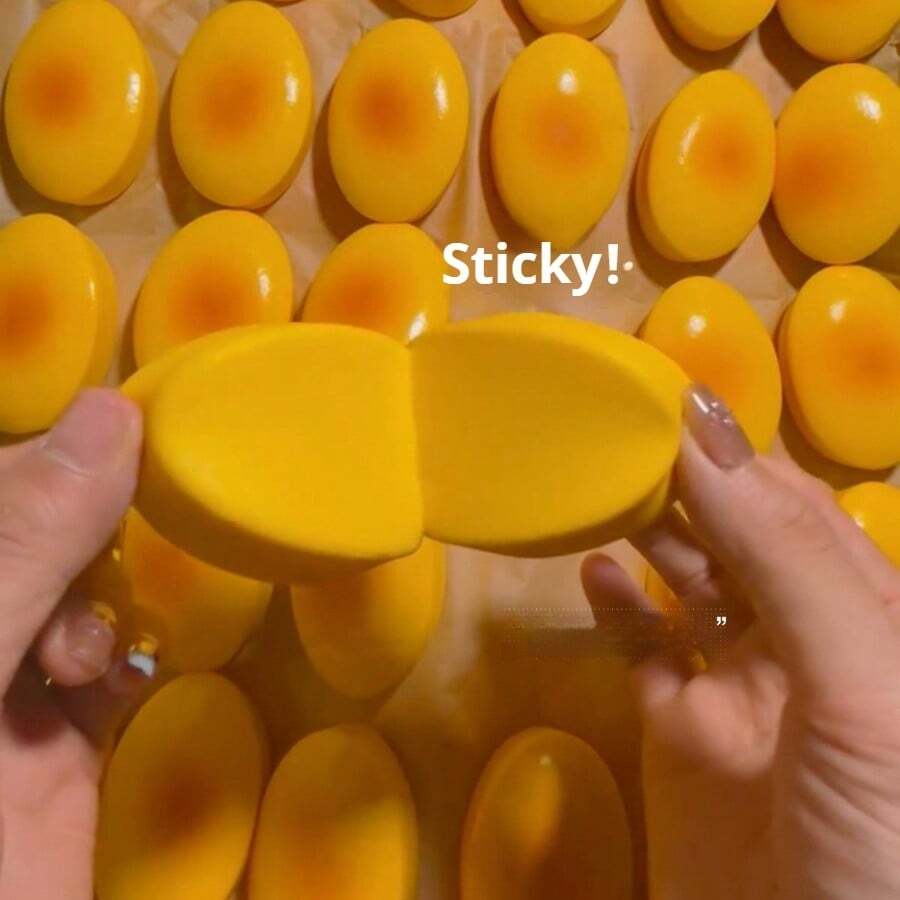 1个彩虹冰淇淋云朵捏捏乐 - 解压玩具 - 挤压玩具 - 软萌玩具 - 捏捏乐 - 指尖玩具 - 史迪奇玩具 - 旅行玩具 - 课堂指尖玩具 - 迷你洗澡玩具 - 圣诞文具减压球，生日礼物，完美礼物，礼物，玩具，游戏，复活节礼物，圣诞节礼物，万圣节礼物，平安夜礼物