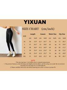 New Bowknot Waist Seamless Leggings, Peach Hip High Waist Lifting Sports Fitness Elastic Pants, Yoga Trousers - Black - View 6