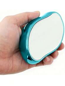 Reusable Crystal Glass Head Painless Hair Removal Device, Easy To Clean Design, Suitable For Men And Women - Multicolor - View 14