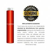 Maison Francis Kurkdjian Baccarat Rouge 540 Extrait Parfum - 5ml Travel Spray, Unisex Perfume, Intense Amber Saffron, Long-Lasting - 濃烈香調 - 查看 3