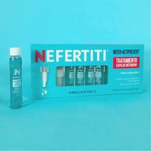 Hair Loss Products - Nourishing - View 3